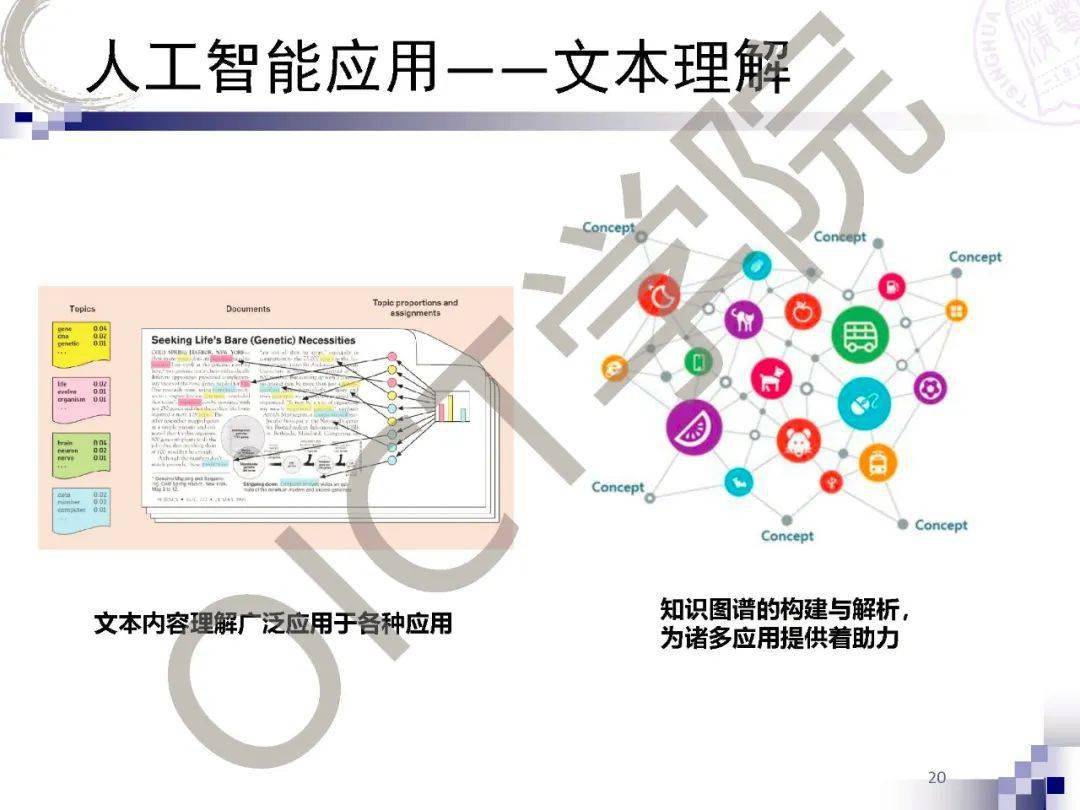 d96dd12db3ab40989727c85006c282f3.jpeg