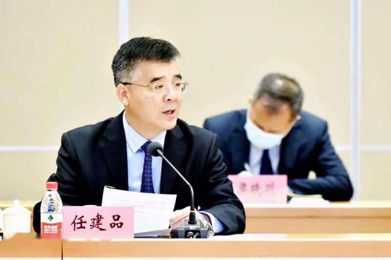 建行昌吉州分行倾情加盟新疆准东协鑫风光火储一体化示范区获金融大礼