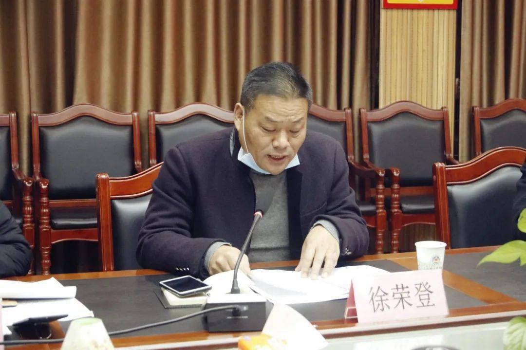 2020年荆州各县市区G_1950年荆州地图(2)