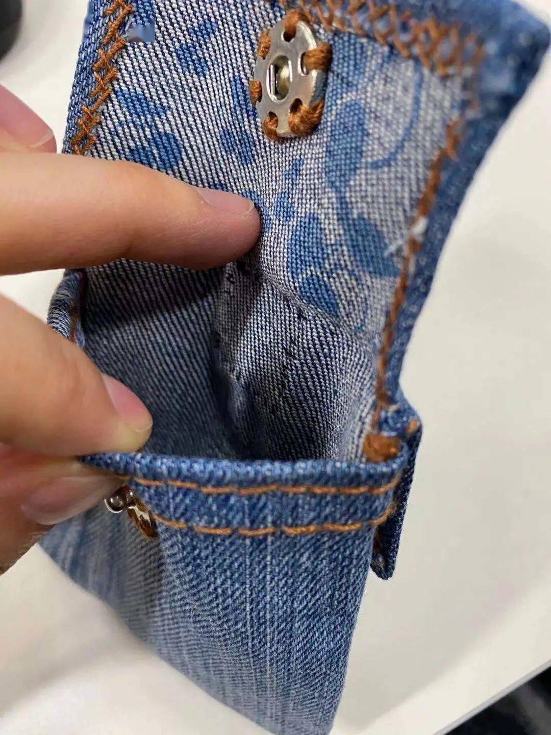 怎么样自制卡包 ffb991f55499449193e09ef9ed85d2fc.jpeg