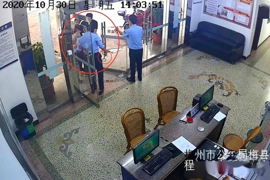 玻璃门排行_高端门窗品牌十大排行榜(2)