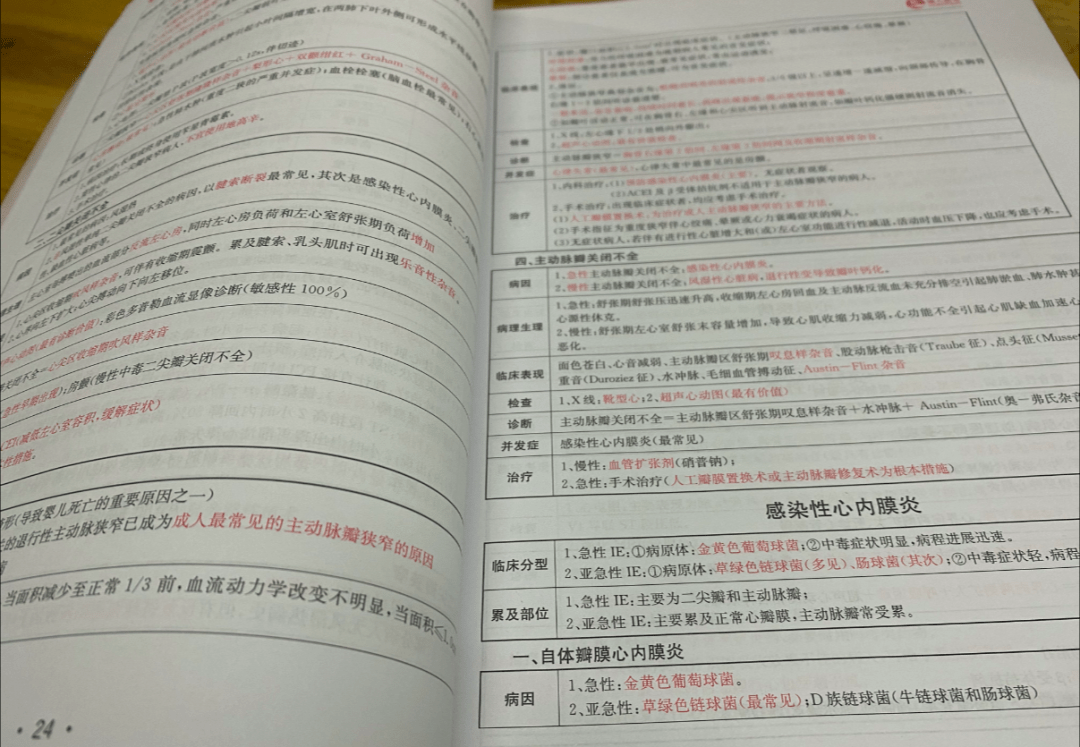 17be781859a146c98a7b6a404d7fc2ce.png