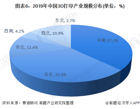 2020年全国gdp最多省_中国gdp变化图(3)