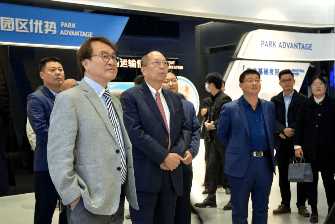 2020年日照商场排名_日照又要建一大商场!