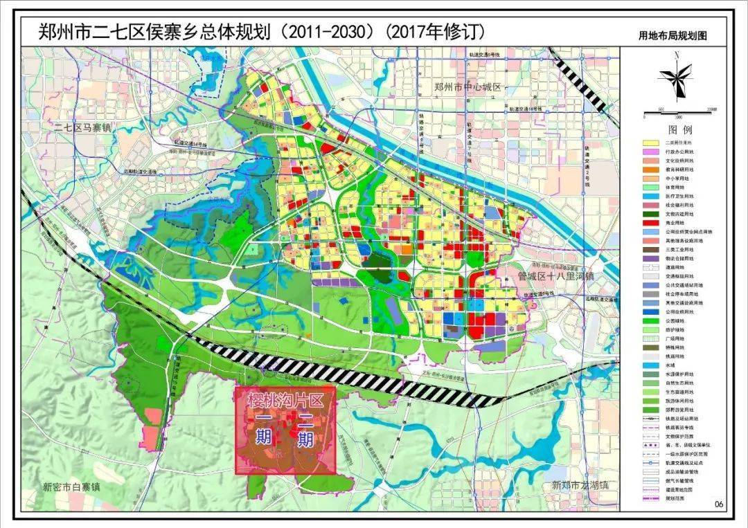 郑州本地人口_郑州本地标志(2)