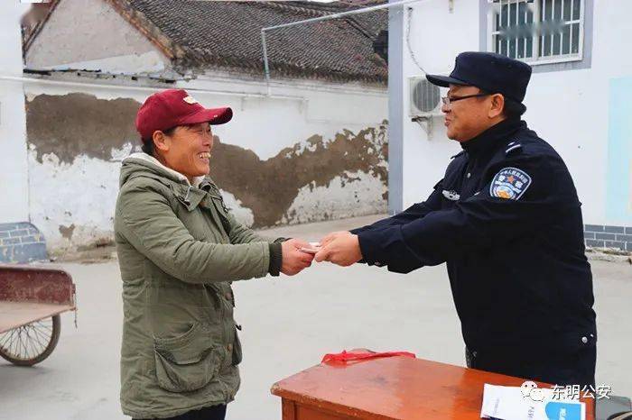 蔡集镇多少人口_蔡集镇中心小学图片(2)