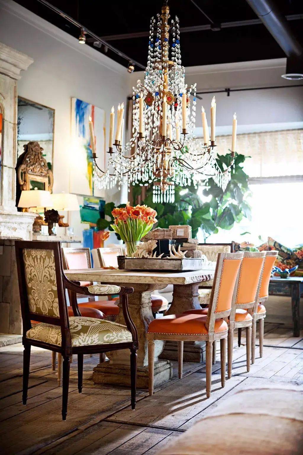 �����˳�,������Ҫ�ġ��߼��С�