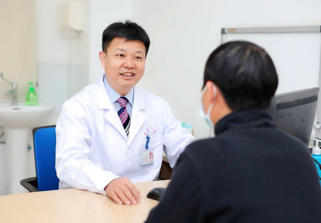 肝胆外科  排名_肝胆胰外科文化墙资料(3)