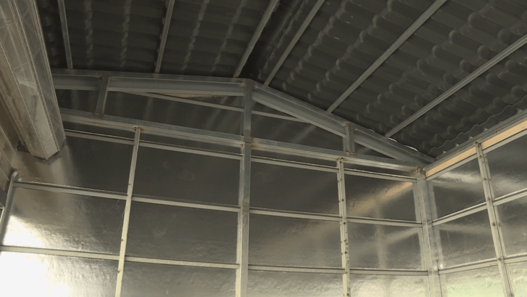 67b196dabada4fdeb23c522a46558ca4.png
