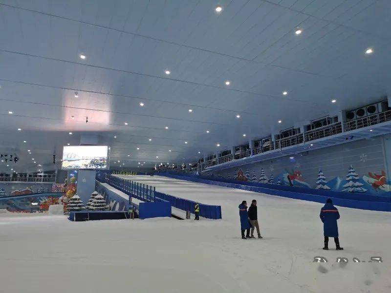 昆明市西山区地区经济总量_昆明市西山区福海中学