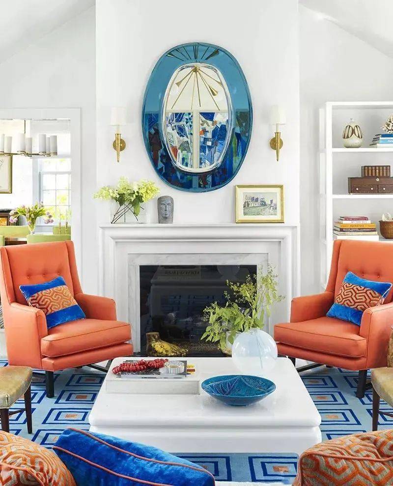 �����˳�,������Ҫ�ġ��߼��С�