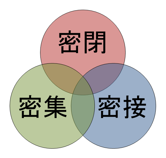 851763161c504909b9cade82e945f4e5.png