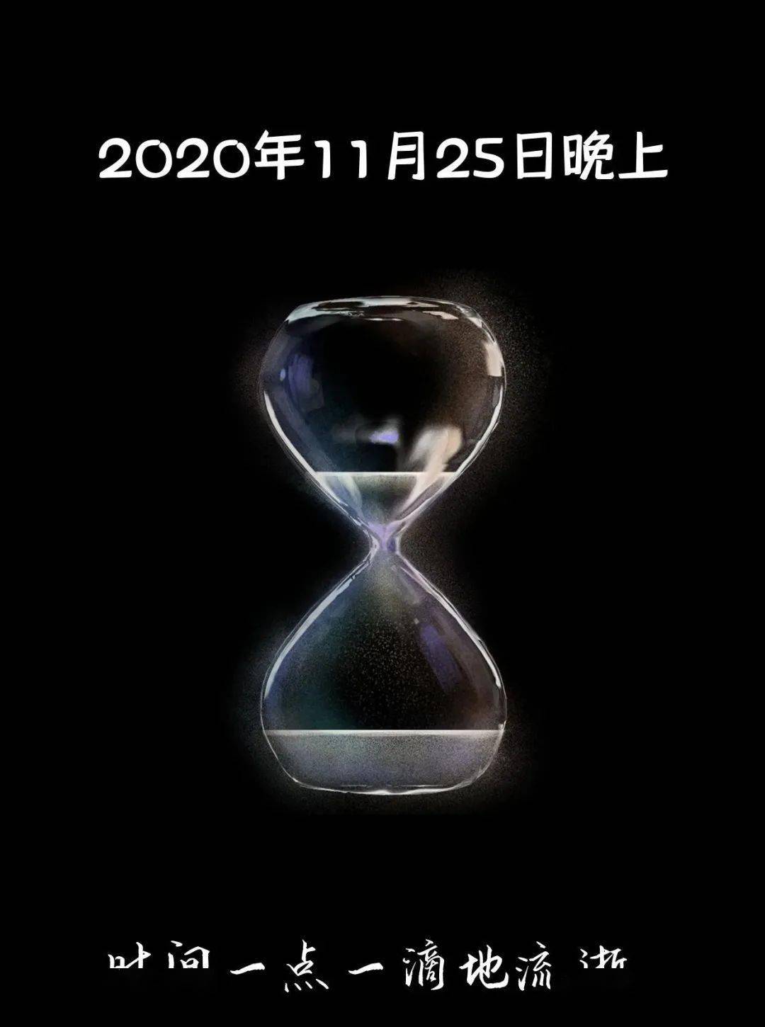 
【温暖有光】你以为他错过了1000万 其实…【欧博官网】(图1)