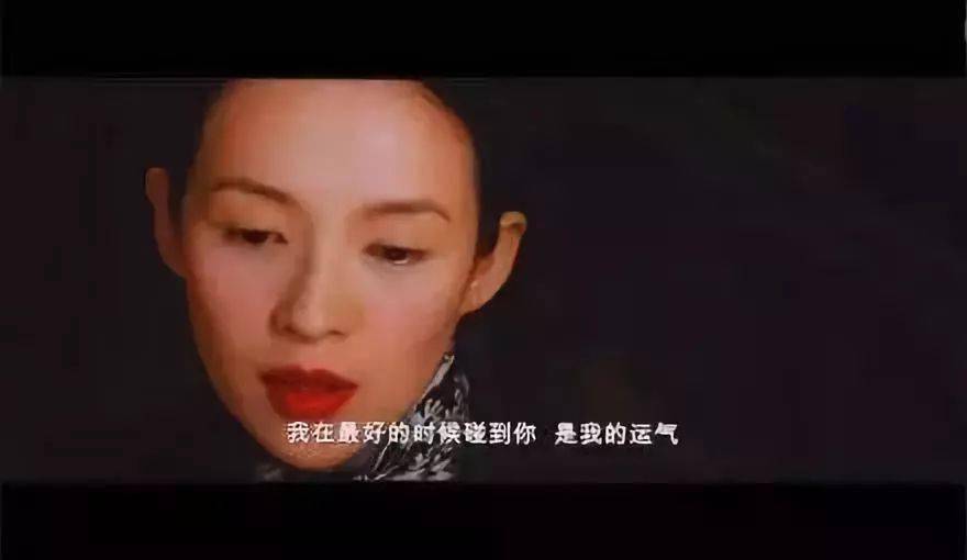 新婚3个月火烧孕妻，20元结一次婚：背后的真相，让人心惊……