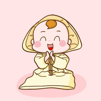 宝宝|新生儿冬天怎么穿？来看看教科书式的做法