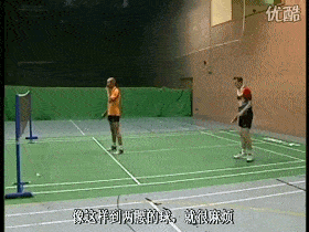 8ef14bc8771c49fb85ba5177483b498e.gif
