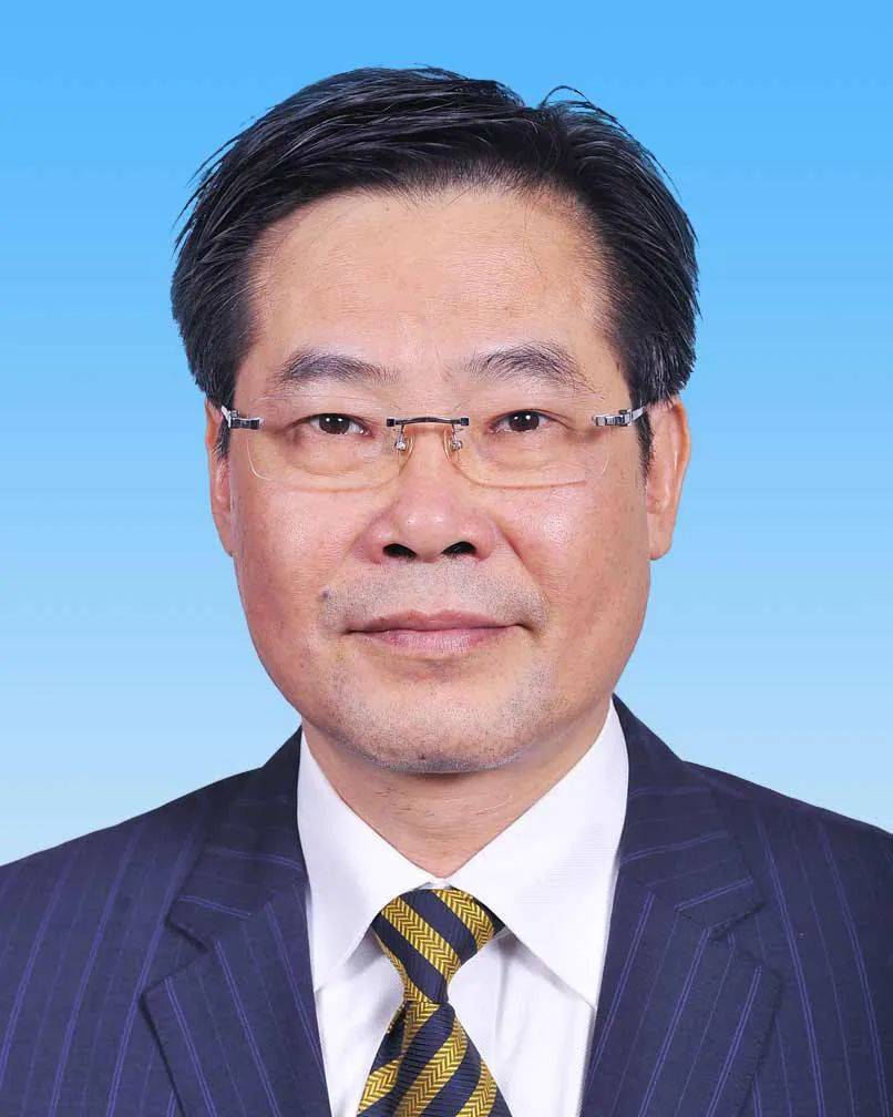 北京地铁董事长谢正光调任市交通委党组书记