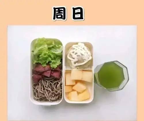 9e664a5eac1d4356b8b6ed84340554fe.jpeg
