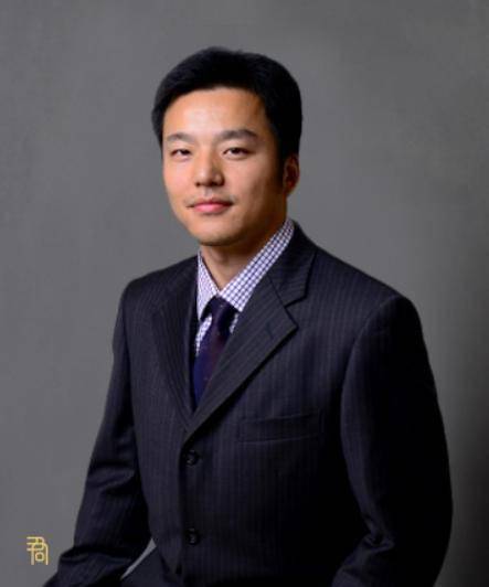 职场综艺里顶级律师团简历曝光:你还觉得学历没用吗?