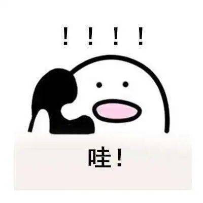 赣州实际人口_赣州火车站图片(2)