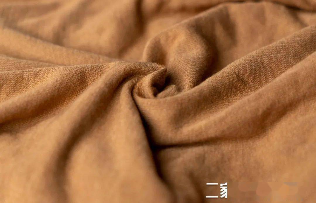 羽绒服什么面料的最好 abb4ed5050514287a98e16ce49dca6b0.jpeg