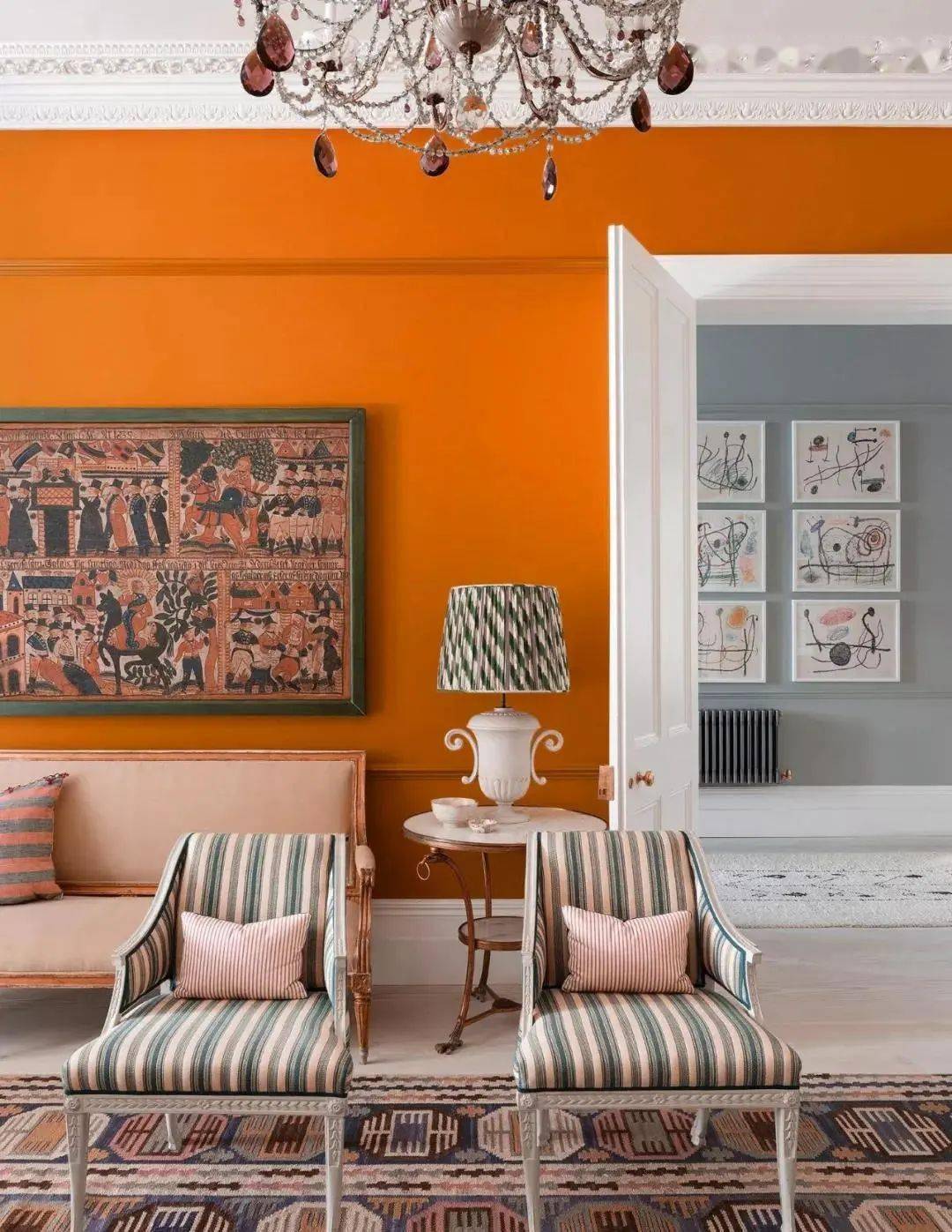 �����˳�,������Ҫ�ġ��߼��С�