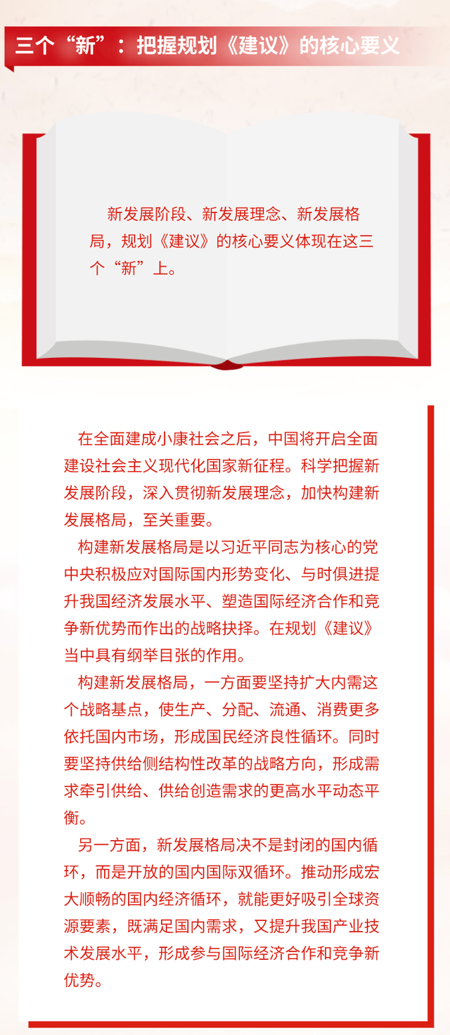b45240231a944308a4ae51d822b16c02.png
