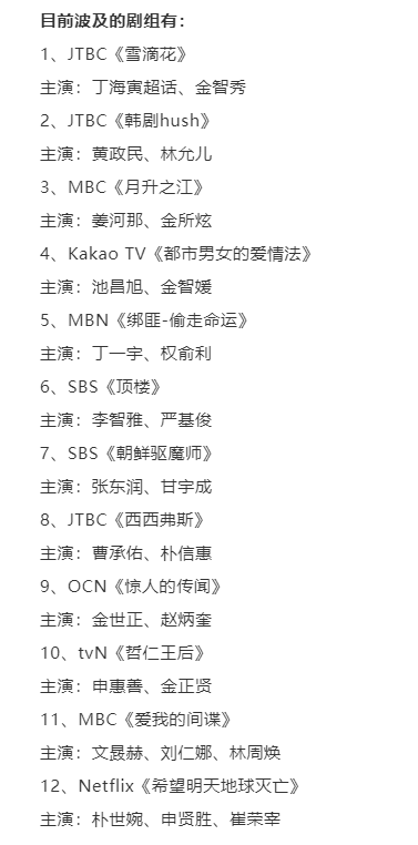赖冠霖简谱_冲吧少年赖冠霖简谱(2)