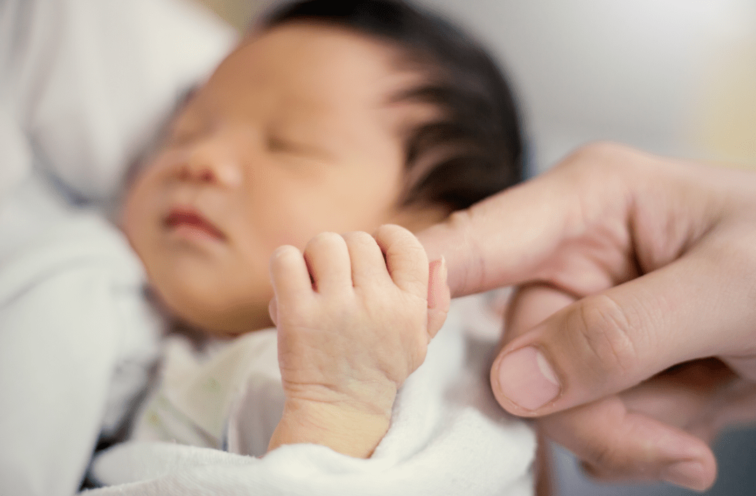 全程|黄疸的全程管理