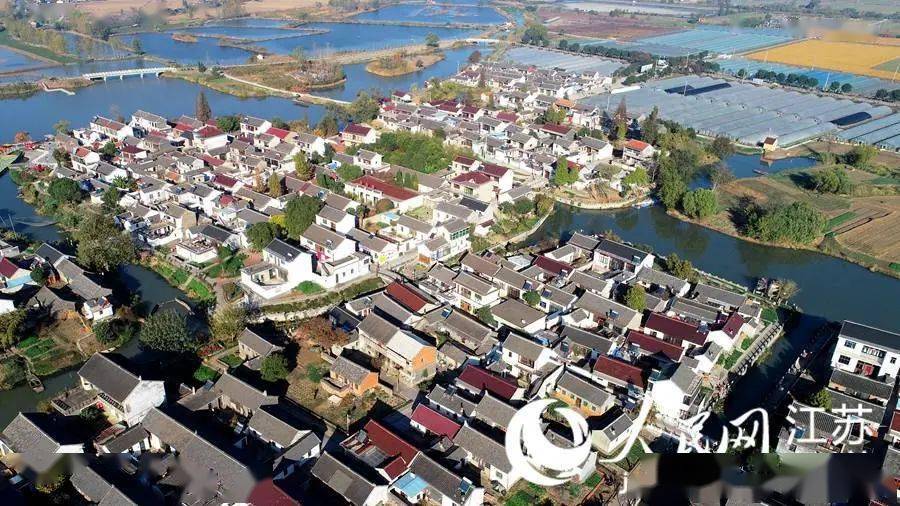 兴化陈堡2020GDP_兴化粉(2)