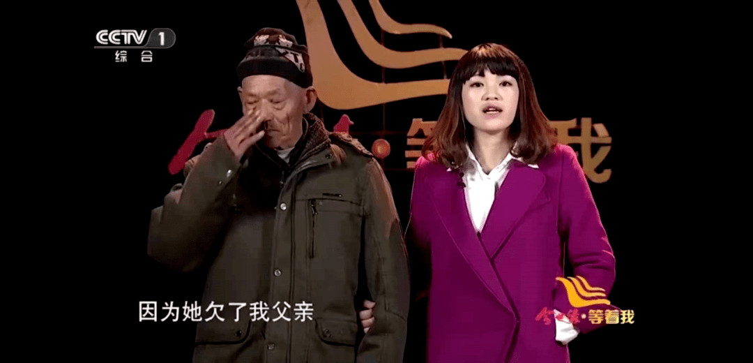 c2451c04bf8e4a948b2c6f9bf6bfc3b0.png