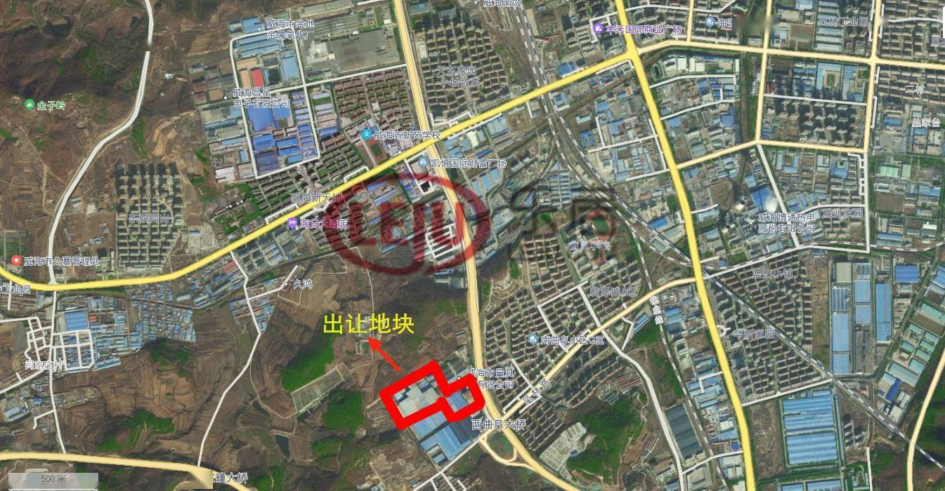 威海多大面积和人口_威海人口分布图