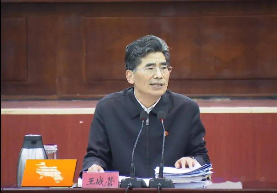 商丘市国民经济总量_商丘市地图(2)