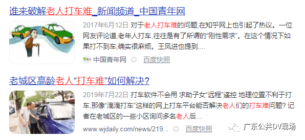 d2b998581ea042c38d824e9f2623b184.png