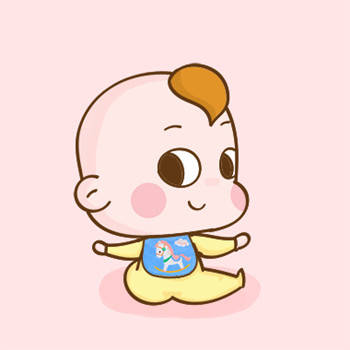 宝宝|新生儿冬天怎么穿？来看看教科书式的做法