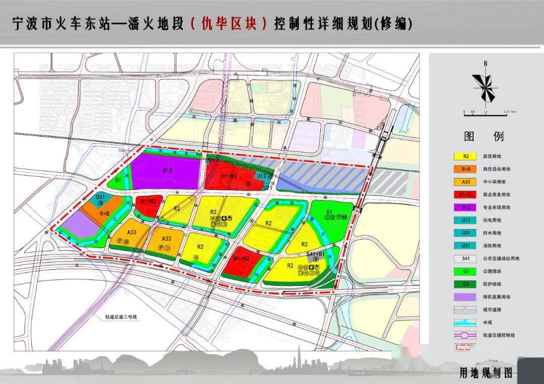 宁波总人口_宁波大学