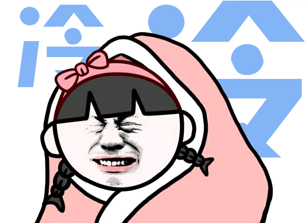 e9649d6736d54dde890f2d53ae12fa95.png