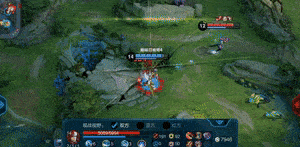 ef86edbea3ea4c2889a38f4db9c31d56.gif