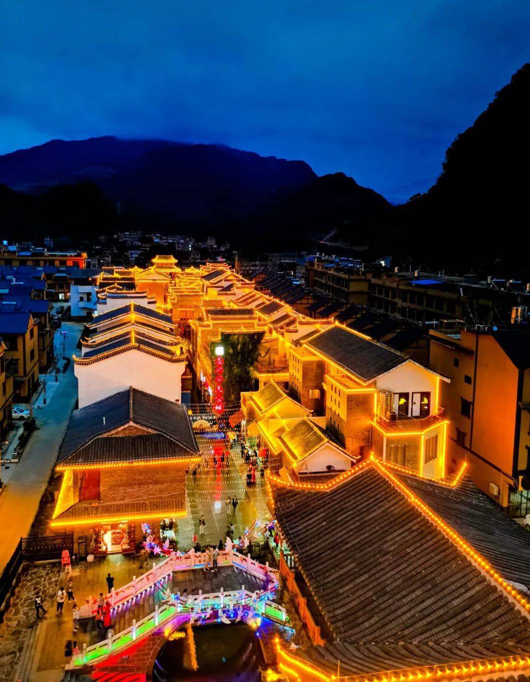 贺州人口地图_贺州地图(2)