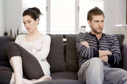 fc86ef13c3964fdd95a6318da38dd5bd.png
