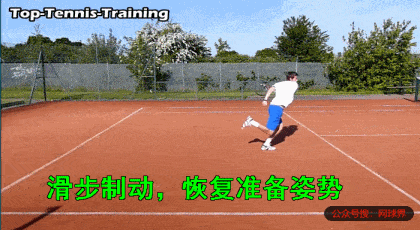 0ed7963dcc1241639b33346933fe6ff7.gif