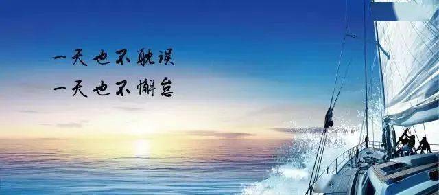 12cb33b9499041a4a45c9c012a381dc8.jpeg