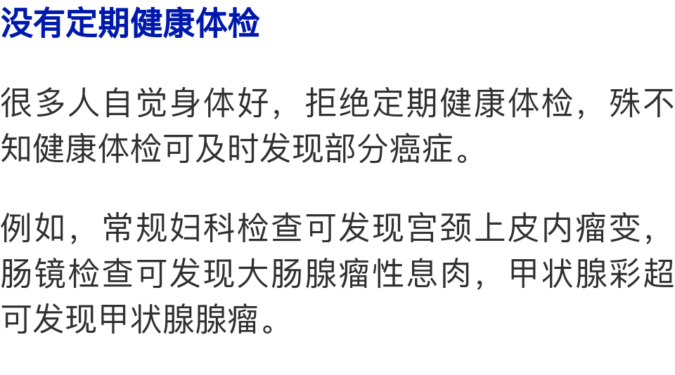 1b9082e9145140e09905be6be01af02e.png