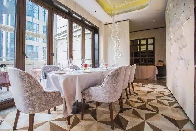 �����ִ�����򡢸�����������򿨣��ſỷ��+������ʳ��488Ԫ˫