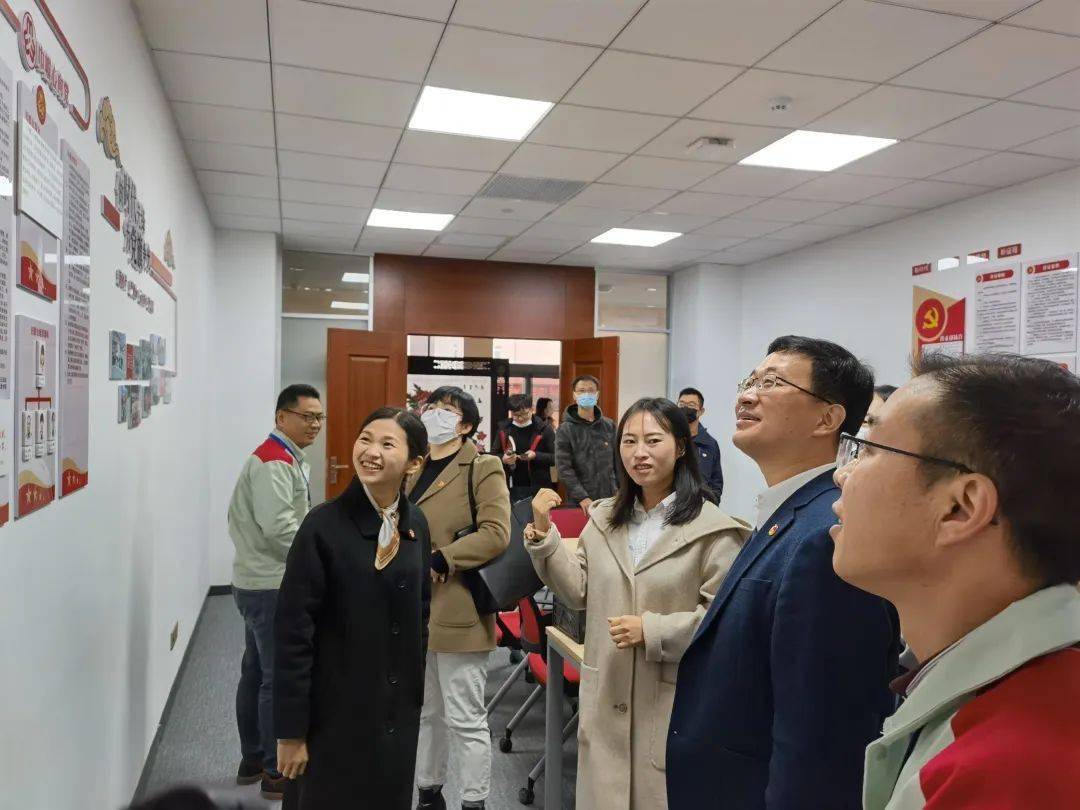 广德现有人口_释广德