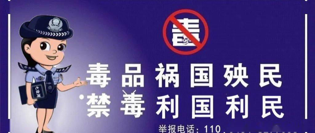 七台河人口流失_七台河破鞋女照片图片(3)