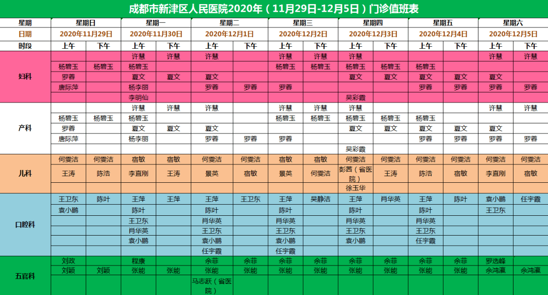 2020新津区人口_新津区图片