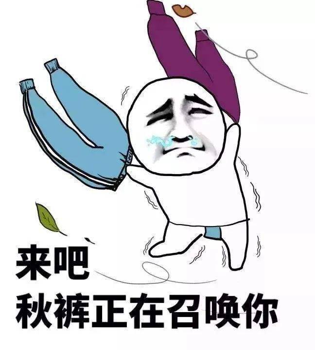 说与不说都没有区别 46a056bb4a9a4279856924eaefbb7fdb.jpeg