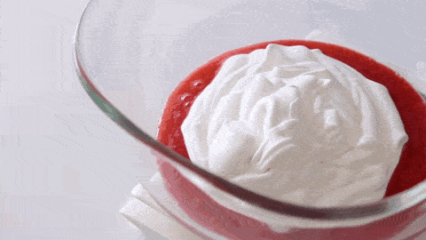 5168c1b65c3d452da51347dae170c4ca.gif
