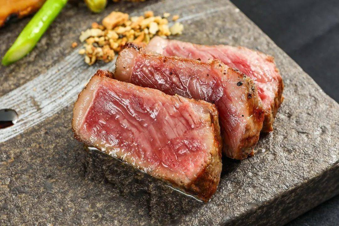 �����ִ�����򡢸�����������򿨣��ſỷ��+������ʳ��488Ԫ˫